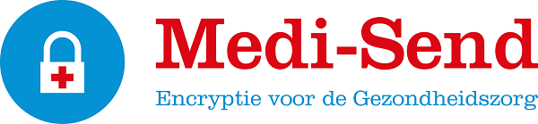 http://www.medi-send.nl